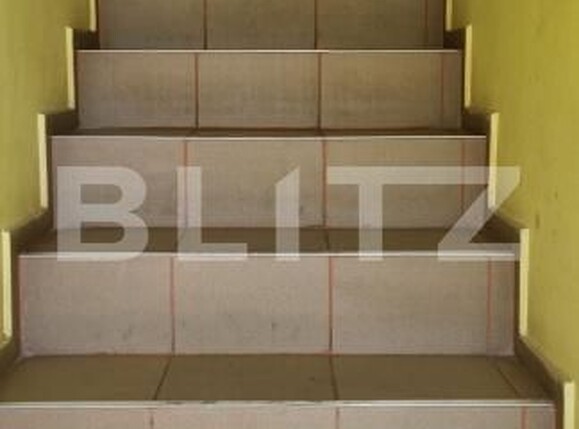 Apartament de închiriat 3 camere Câmpia Turzii - 207919AI | BLITZ Cluj-Napoca | Poza10