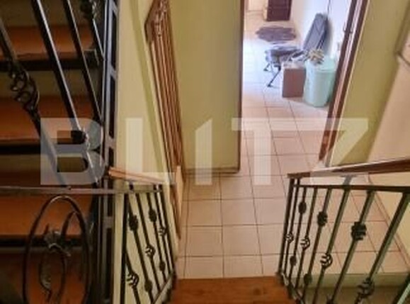 Apartament de închiriat 3 camere Câmpia Turzii - 207919AI | BLITZ Cluj-Napoca | Poza1