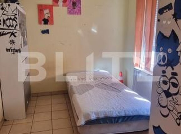 Apartament de închiriat 3 camere Câmpia Turzii - 207919AI | BLITZ Cluj-Napoca | Poza9