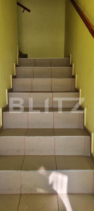 Apartament de închiriat 3 camere Câmpia Turzii - 207919AI | BLITZ Cluj-Napoca | Poza10