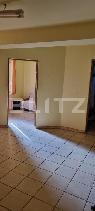 Apartament de închiriat 3 camere Câmpia Turzii - 207919AI | BLITZ Cluj-Napoca | Poza3
