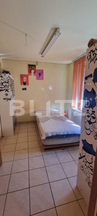 Apartament de închiriat 3 camere Câmpia Turzii - 207919AI | BLITZ Cluj-Napoca | Poza9
