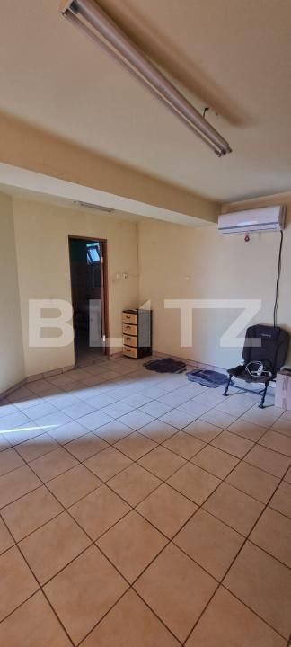 Apartament de închiriat 3 camere Câmpia Turzii - 207919AI | BLITZ Cluj-Napoca | Poza7