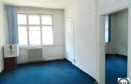 Spatiu de birouri cu 350 mp in zona strazii Horea