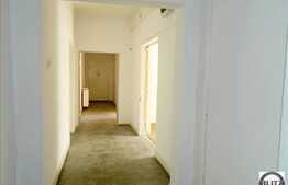 Spatiu de birouri cu 350 mp in zona strazii Horea