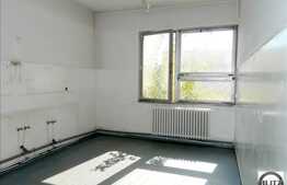 Spatiu de birouri cu 350 mp in zona strazii Horea