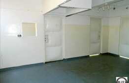 Spatiu de birouri cu 350 mp in zona strazii Horea