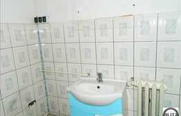 Spatiu de birouri cu 350 mp in zona strazii Horea