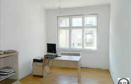 Spatiu de birouri cu 350 mp in zona strazii Horea