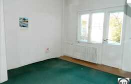 Spatiu de birouri cu 350 mp in zona strazii Horea