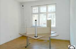 Spatiu de birouri cu 350 mp in zona strazii Horea