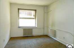 Spatiu de birouri cu 350 mp in zona strazii Horea