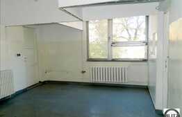 Spatiu de birouri cu 350 mp in zona strazii Horea