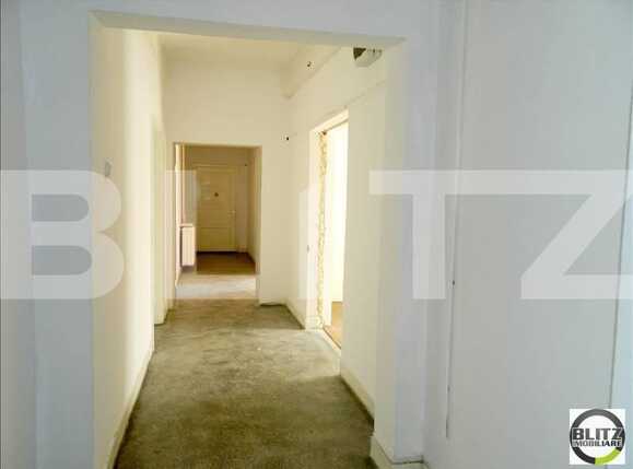 Spațiu birouri de închiriat Central - 20792SIB | BLITZ Cluj-Napoca | Poza7