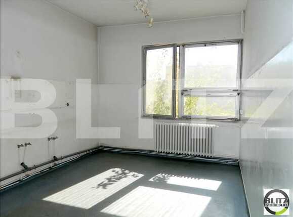 Spațiu birouri de închiriat Central - 20792SIB | BLITZ Cluj-Napoca | Poza10