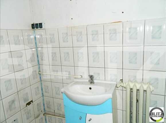 Spațiu birouri de închiriat Central - 20792SIB | BLITZ Cluj-Napoca | Poza11