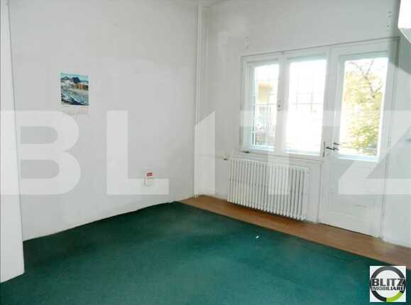 Spațiu birouri de închiriat Central - 20792SIB | BLITZ Cluj-Napoca | Poza4