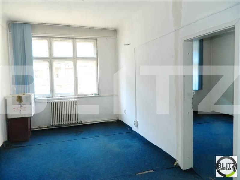 Spațiu birouri de închiriat Central - 20792SIB | BLITZ Cluj-Napoca | Poza5