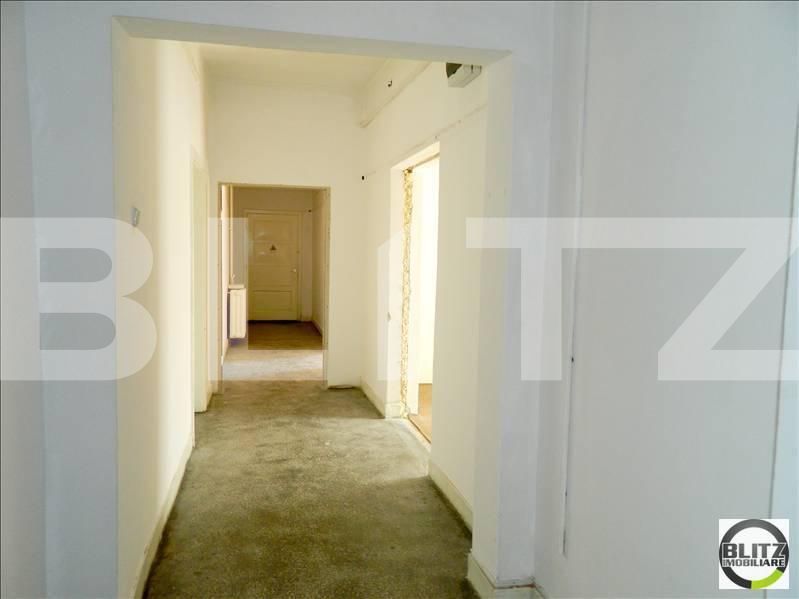 Spațiu birouri de închiriat Central - 20792SIB | BLITZ Cluj-Napoca | Poza7