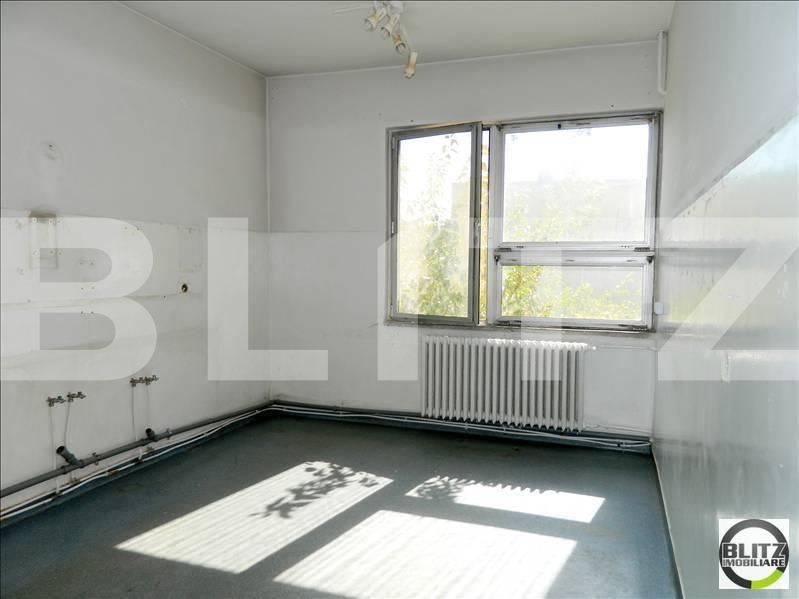 Spațiu birouri de închiriat Central - 20792SIB | BLITZ Cluj-Napoca | Poza10