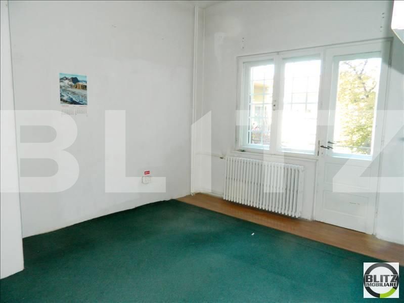 Spațiu birouri de închiriat Central - 20792SIB | BLITZ Cluj-Napoca | Poza4