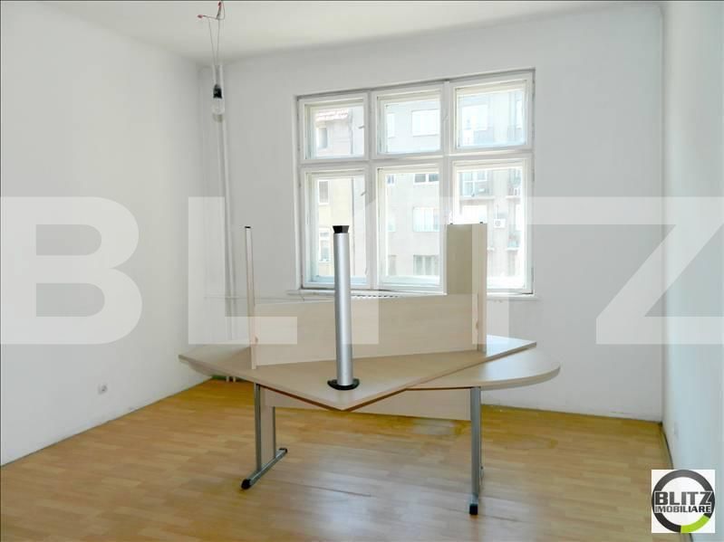 Spațiu birouri de închiriat Central - 20792SIB | BLITZ Cluj-Napoca | Poza2