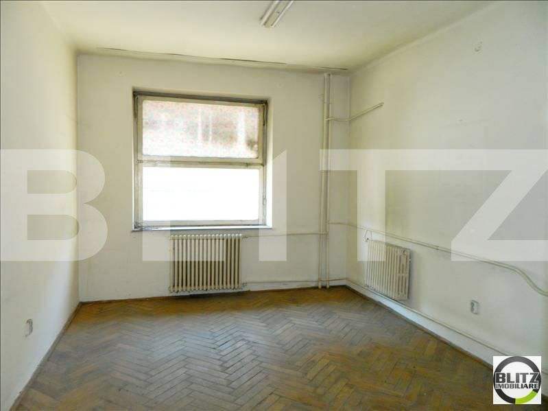 Spațiu birouri de închiriat Central - 20792SIB | BLITZ Cluj-Napoca | Poza3