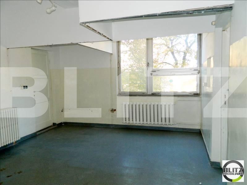 Spațiu birouri de închiriat Central - 20792SIB | BLITZ Cluj-Napoca | Poza9