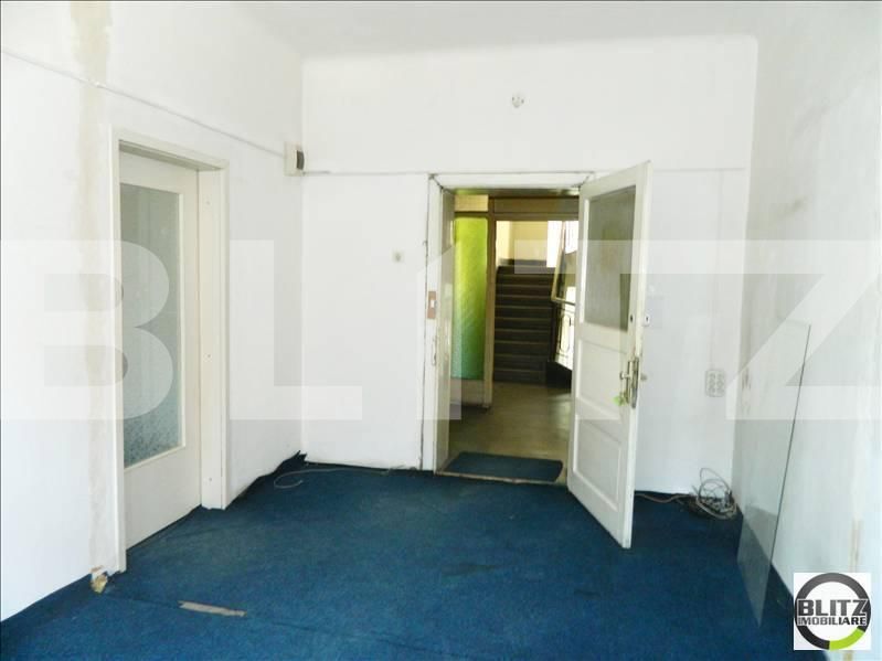 Spațiu birouri de închiriat Central - 20792SIB | BLITZ Cluj-Napoca | Poza6