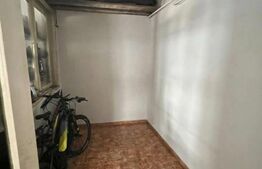 Spatiu atelier/depozitare, 141 mp, zona Frunzisului