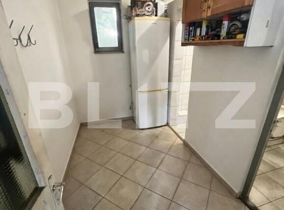 Spațiu comercial de închiriat Manastur - 207920SIC | BLITZ Cluj-Napoca | Poza4