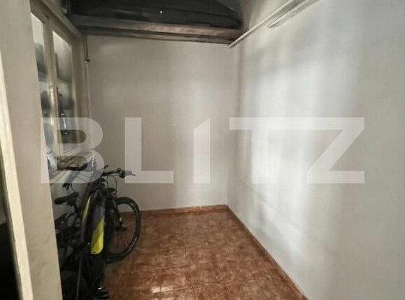 Spațiu comercial de închiriat Manastur - 207920SIC | BLITZ Cluj-Napoca | Poza3