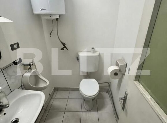 Spațiu comercial de închiriat Manastur - 207920SIC | BLITZ Cluj-Napoca | Poza5