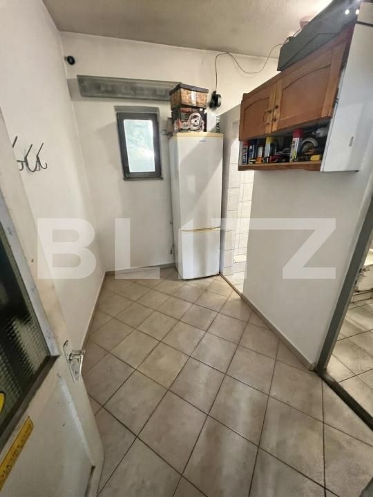 Spațiu comercial de închiriat Manastur - 207920SIC | BLITZ Cluj-Napoca | Poza4