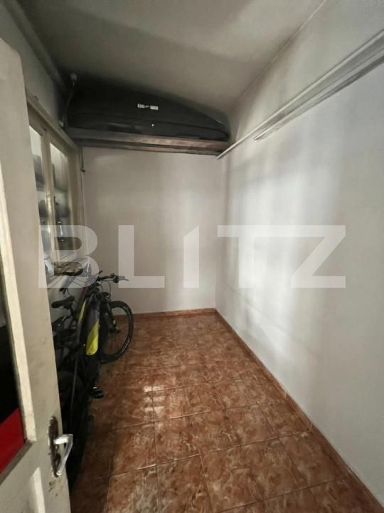 Spațiu comercial de închiriat Manastur - 207920SIC | BLITZ Cluj-Napoca | Poza3