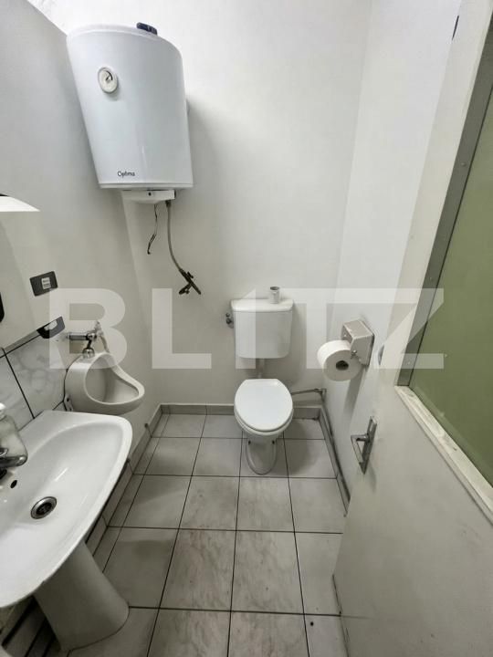 Spațiu comercial de închiriat Manastur - 207920SIC | BLITZ Cluj-Napoca | Poza5