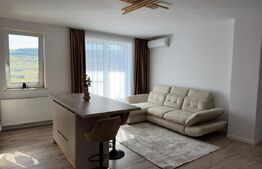 Apartament cu 3 camere, 70 mp, zona Iris 