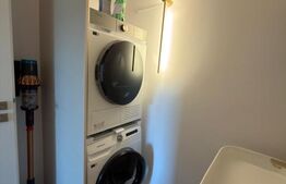 Apartament cu 3 camere, 70 mp, zona Iris 