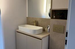 Apartament cu 3 camere, 70 mp, zona Iris 