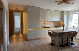 Apartament de vânzare 2 camere Floreşti - 203827AV | BLITZ Cluj-Napoca | Poza2
