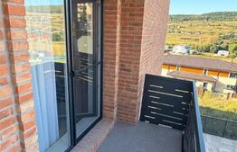 Apartament cu 3 camere, 70 mp, zona Iris 