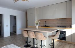 Apartament cu 3 camere, 70 mp, zona Iris 