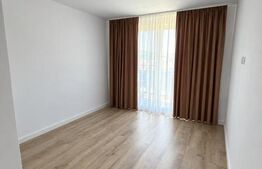 Apartament cu 3 camere, 70 mp, zona Iris 