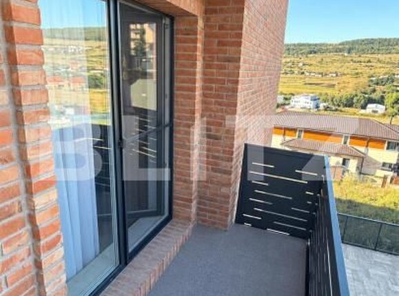 Apartament de vânzare 3 camere Iris - 207923AV | BLITZ Cluj-Napoca | Poza10