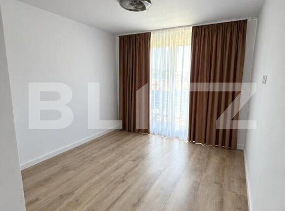 Apartament de vânzare 3 camere Iris - 207923AV | BLITZ Cluj-Napoca | Poza9