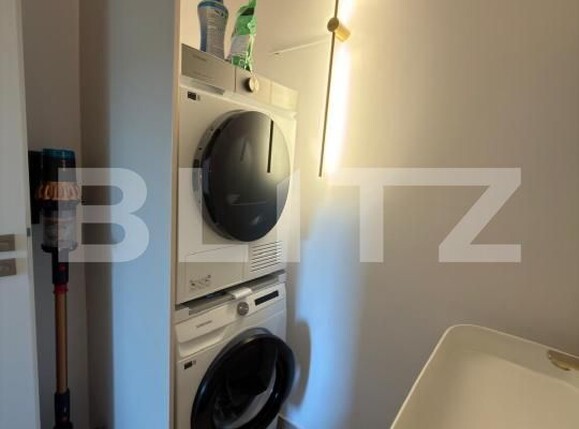 Apartament de vânzare 3 camere Iris - 207923AV | BLITZ Cluj-Napoca | Poza8