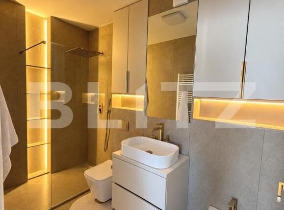 Apartament de vânzare 3 camere Iris - 207923AV | BLITZ Cluj-Napoca | Poza6