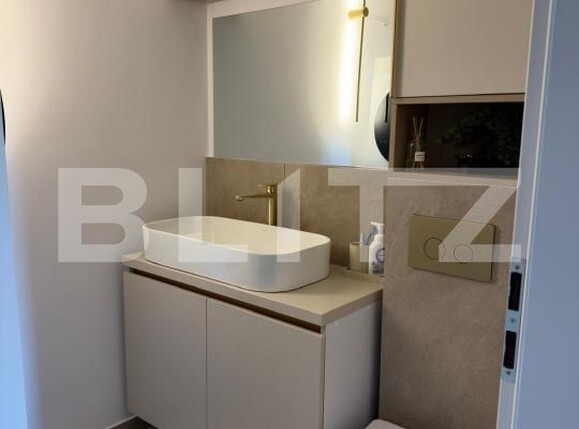 Apartament de vânzare 3 camere Iris - 207923AV | BLITZ Cluj-Napoca | Poza7