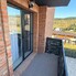 Apartament de vânzare 3 camere Iris - 207923AV - Poza 2 din 11 | BLITZ Cluj-Napoca | Poza9