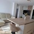 Apartament de vânzare 3 camere Iris - 207923AV - Poza 2 din 11 | BLITZ Cluj-Napoca | Poza3